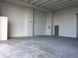 T-space (D18), Factory #460653371